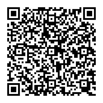 QR e626e1f