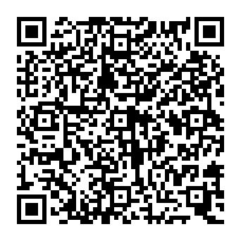 QR e626f13