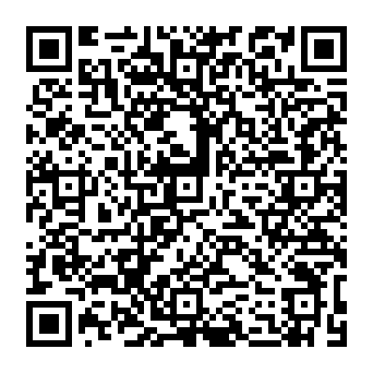QR e6272c7