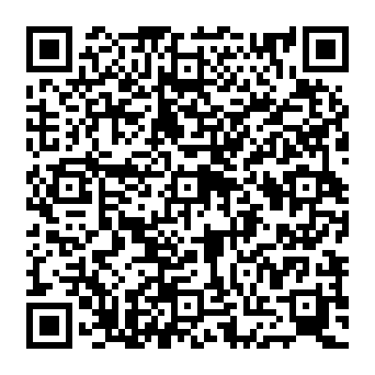 QR e6276cf