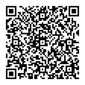 QR e627833