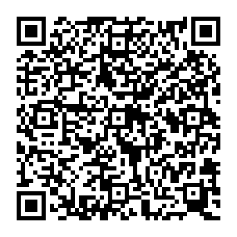 QR e627f4f