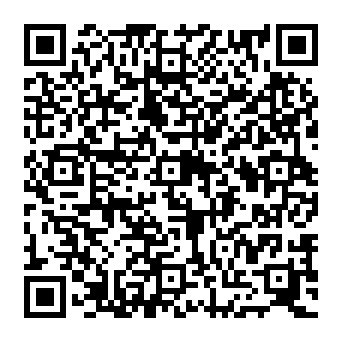 QR e628672