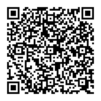 QR e6289e2