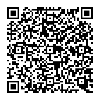 QR e628a47