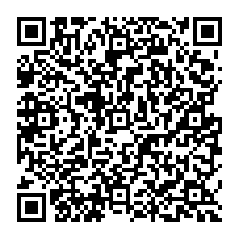 QR e628b2e