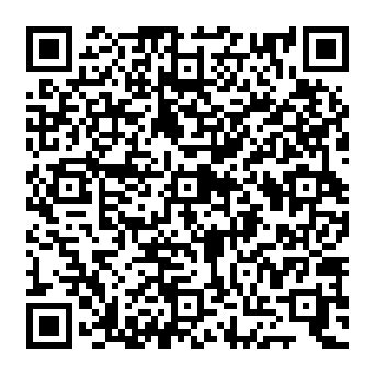 QR e628e09