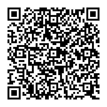 QR e629172