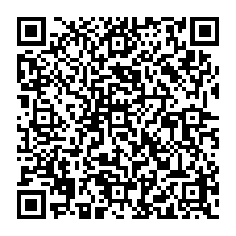 QR e62917e