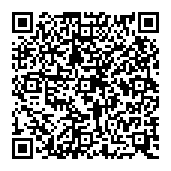 QR e629484