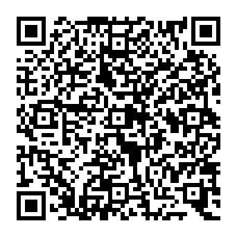 QR e629a0a