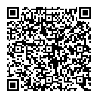 QR e629ada