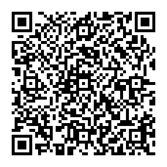 QR e62a5f1