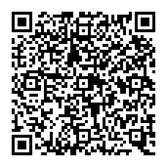 QR e62a68e