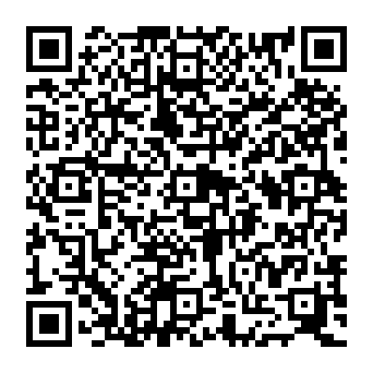 QR e62a74b