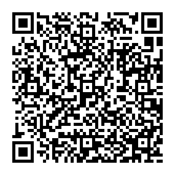QR e62a83d