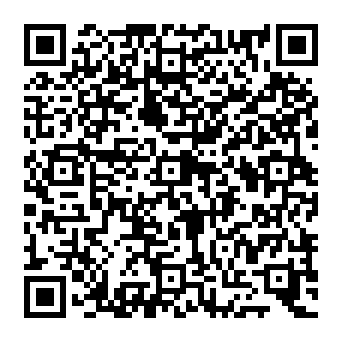 QR e62b37a
