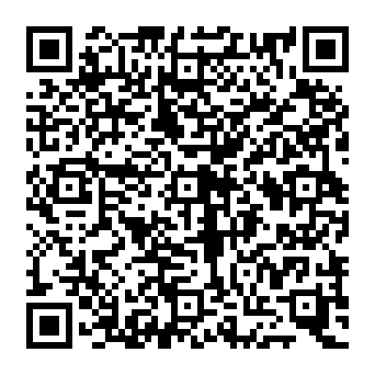 QR e62b6be