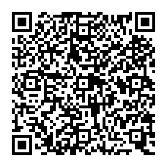 QR e62ba53
