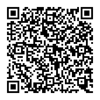 QR e62bb07