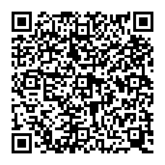 QR e62c496