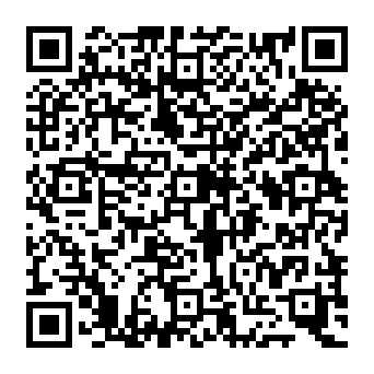 QR e62c67e