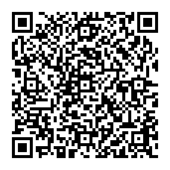 QR e62c9d6