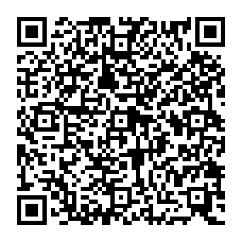 QR e62ca64