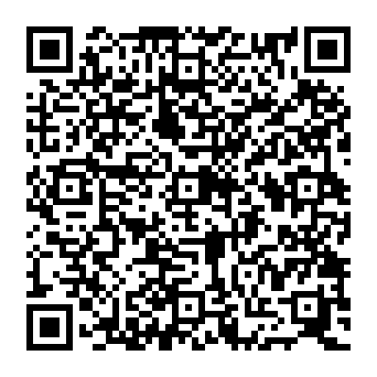 QR e62cafb