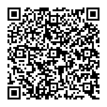 QR e62cbfe