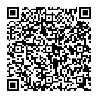 QR e62cc92