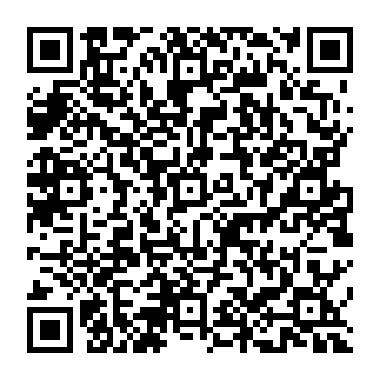 QR e62cd75