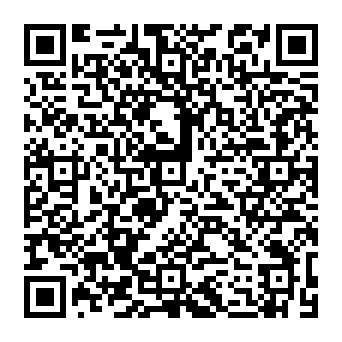 QR e62cf07