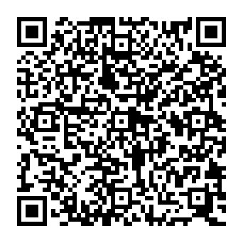 QR e62cfbb