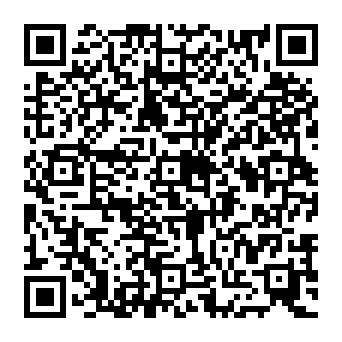 QR e62d514