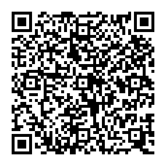 QR e62d682