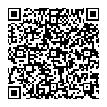 QR e62dd94
