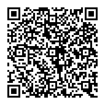 QR e62e655