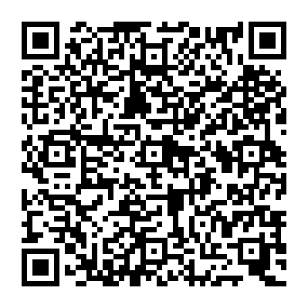QR e62e953