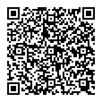 QR e62eab6