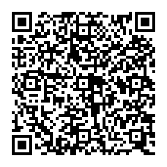 QR e62eaeb