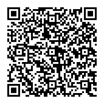 QR e62eb68