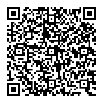 QR e62ec89