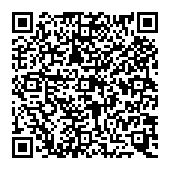 QR e62ee47