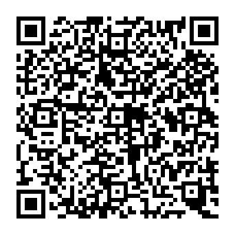 QR e62f047