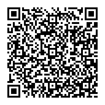QR e62f059