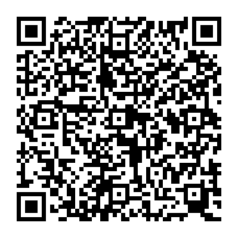 QR e62f3bf