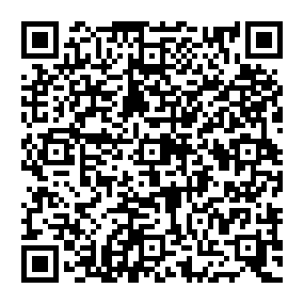 QR e62f4a0