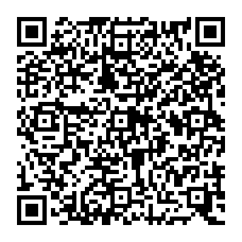 QR e62f580
