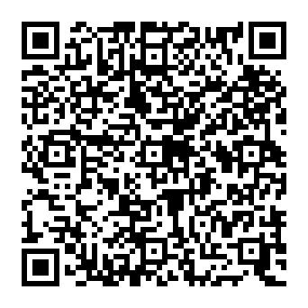 QR e62f598